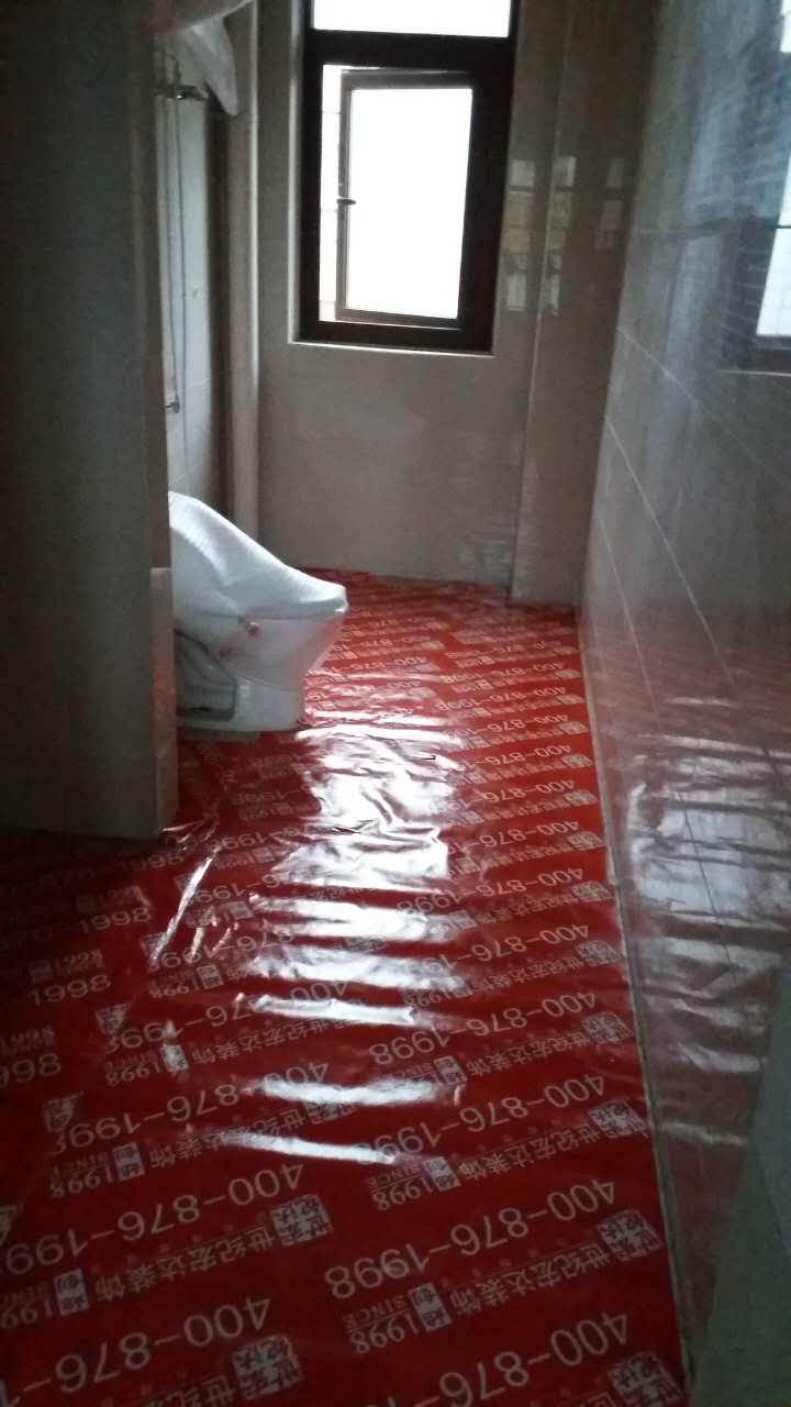 銀豐唐郡24號樓朱老師雅居